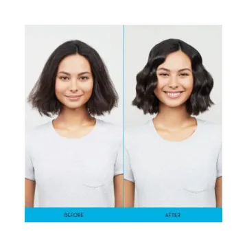 Neuro Flat Iron by Paul Mitchell - Professional Hair Styling Tool