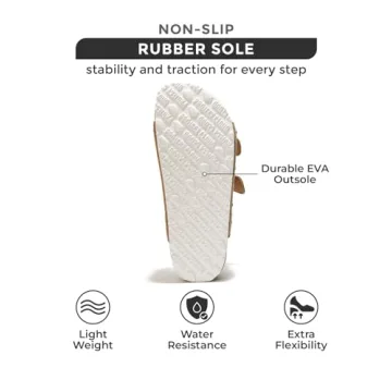 Stylish Summer Platform Sandals for Women 2024