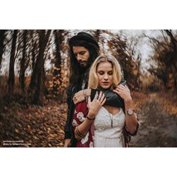 Lensbaby Burnside 35 for Canon EF