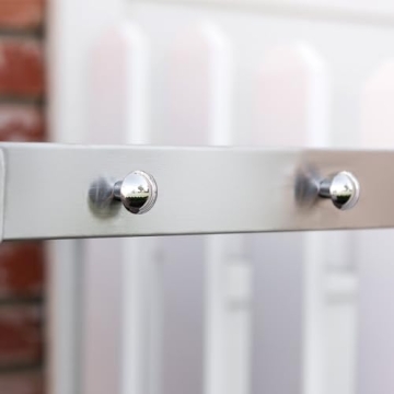 Nexgrill Deluxe 2-Burner Gas Grill Perfect for Outdoor Cooking