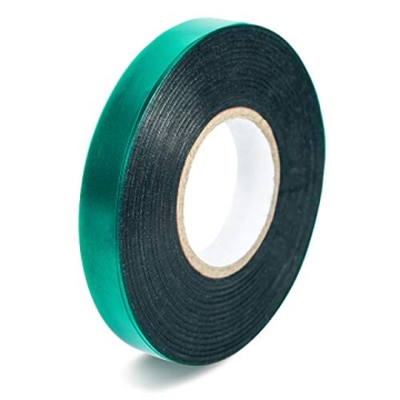 Unves Garden Plant Tape Roll - 150ft Eco-Friendly Support