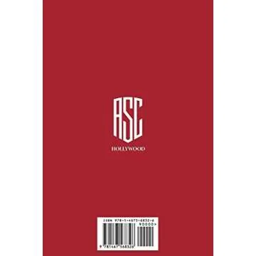 American Cinematographer Manual Vol. II: 2