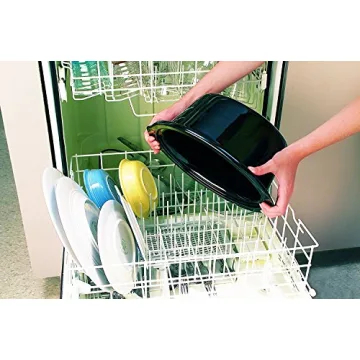 Crock-Pot 7 Quart Slow Cooker for Large Families