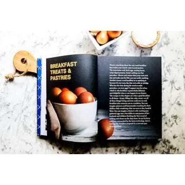 Complete Cast Iron Cookbook with 240+ Gluten-Free Recipes