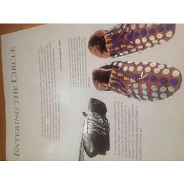 Explore North American Indian Jewelry and Adornment – Insightful Art Book