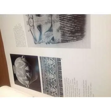 Explore North American Indian Jewelry and Adornment – Insightful Art Book