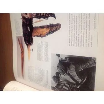 Explore North American Indian Jewelry and Adornment – Insightful Art Book