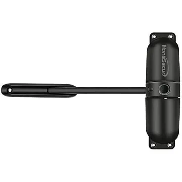 HoneSecur Adjustable Self Closing Door Closers