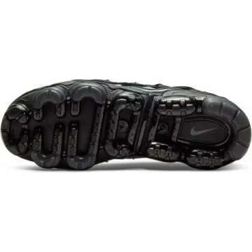 Nike Men's Running Sneakers for Comfort & Performance