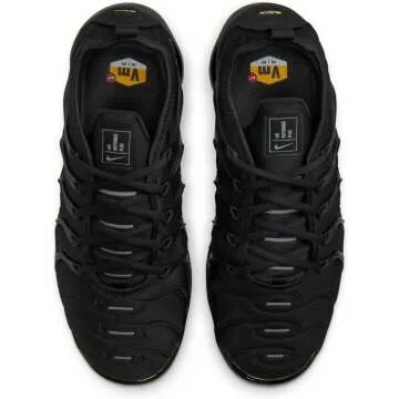 Nike Men's Running Sneakers for Comfort & Performance