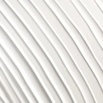 L'Oreal Paris Voluminous Lash Primer for Dramatic Lashes