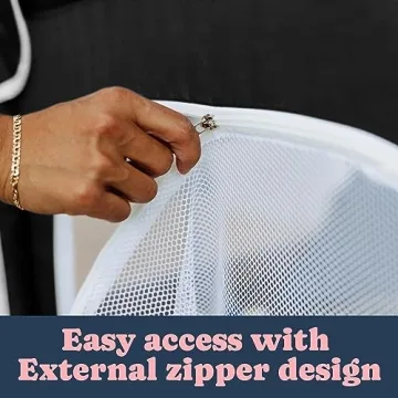 TODALE Large Baby Playpen, Safe Toddler Playard Indoor & Outdoor