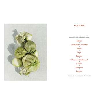 Mamacita: Recipes Celebrating Life as a Mexican Immigrant in America