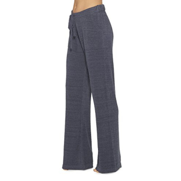 Barefoot Dreams CozyChic Ultra Light Women's Lounge Pant