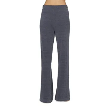 Barefoot Dreams CozyChic Ultra Light Women's Lounge Pant