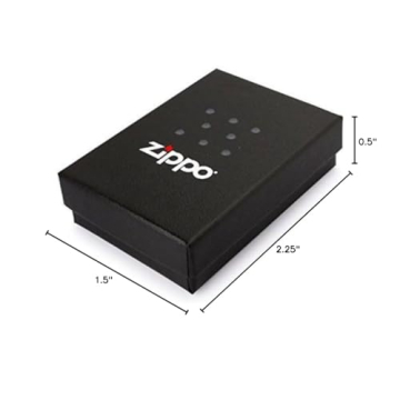 Custom Windproof Lighter! Personalize This Lighter with Your Image or Logo! Customized Windproof lighters are a Great Birthday Gift, for Man or Woman or for You! XC