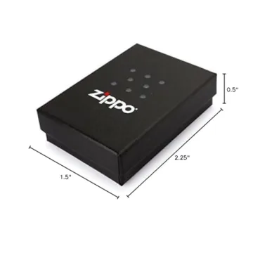 Custom Windproof Lighter! Personalize This Lighter with Your Image or Logo! Customized Windproof lighters are a Great Birthday Gift, for Man or Woman or for You! XC