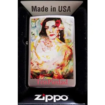 Custom Windproof Lighter! Personalize This Lighter with Your Image or Logo! Customized Windproof lighters are a Great Birthday Gift, for Man or Woman or for You! XC