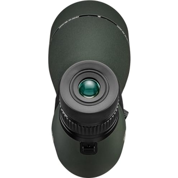 Vortex Viper HD Spotting Scope 20-60x85 Angled Ultra HD Optics