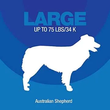 Stylish La-Z-Boy Newton Sofa Dog Bed for Large Dogs