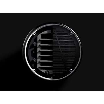 Audeze LCD-X Over Ear Open Back Headphones - 2021 Version