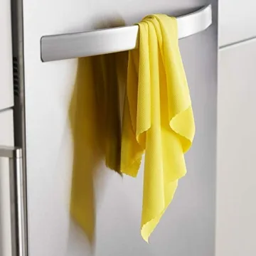 E-Cloth Polishing Microfiber Cloths for Cleaning and Shine