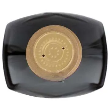 De Nigris Balsamic Vinegar Of Modena 8,5 Oz (250ml) | Balsamic Vinegar From Modena Italy Aged For 3 Years In Antique Wooden Casks | Balsamic Vinegar Aged | Aged Balsamic Vinegar