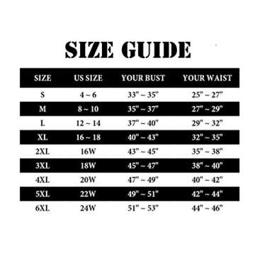 Women's Plus Size Lingerie Red Babydoll Lace Split Cup Sleepwear Chemise Set