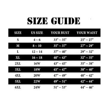 Plus Size Red Babydoll Lace Split Cup Lingerie Set