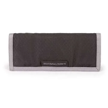 Think Tank Photo DSLR Battery Holder 4