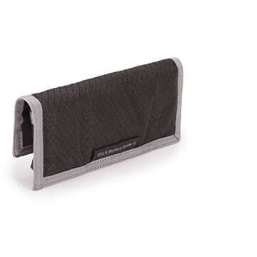Think Tank Photo DSLR Battery Holder 4
