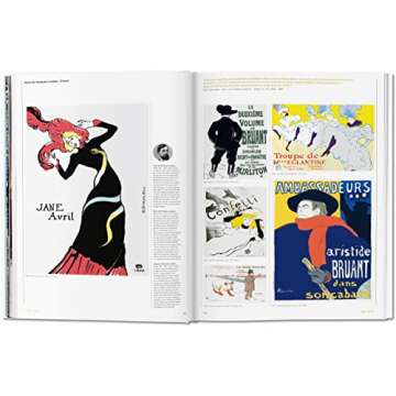 The History of Graphic Design: 1890-1959 (1)