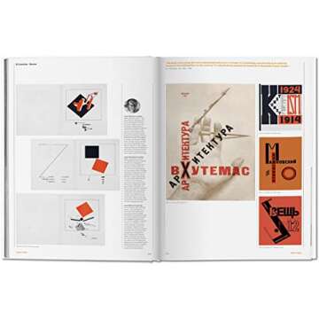 The History of Graphic Design: 1890-1959 (1)