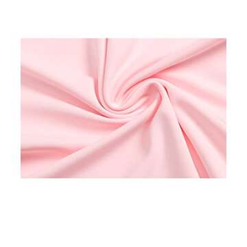 Vidusou Equestrian Shirts for Women,Girls House Riding Short Sleeve Shirts Athletic Summer Workout Clothes Hiking Cycling Shirts XL Pink