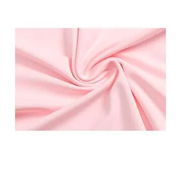 Vidusou Equestrian Shirts for Women,Girls House Riding Short Sleeve Shirts Athletic Summer Workout Clothes Hiking Cycling Shirts XL Pink