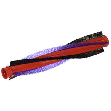 Dyson 963830-02 Brushroll - Essential for DC59/DC62/SV03/SV07 Vacuums
