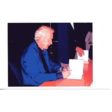 Heartwarming Children's Christmas Book for Family Reading