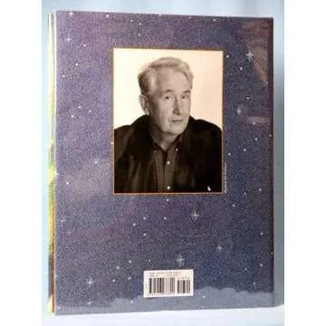 Heartwarming Children's Christmas Book for Family Reading