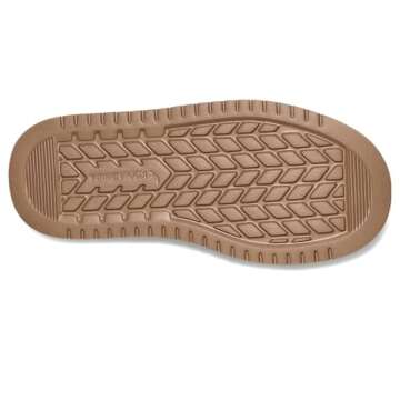 Koolaburra by UGG Burree Platform Slipper for Women