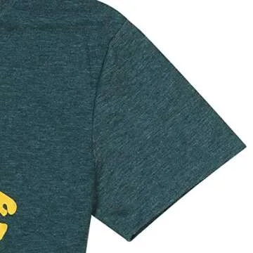 MNLYBABY Sunshine and Whiskey Short Sleeve T-Shirt Women Beach Funny Letters Print Summer Tops Tees