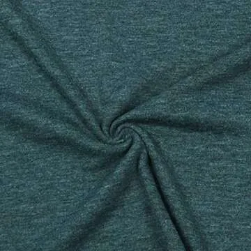 MNLYBABY Sunshine and Whiskey Short Sleeve T-Shirt Women Beach Funny Letters Print Summer Tops Tees