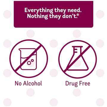 Little Remedies Noses Saline Spray Drops, 1 Fl Oz