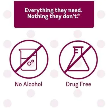 Little Remedies Noses Saline Spray Drops, 1 Fl Oz