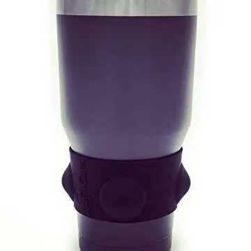 Sea Cups Silicone Sleeve for Boat Cup Holders