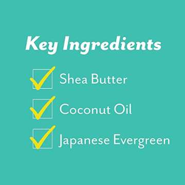 Patchology Best Foot Forward - Softening Foot and Heel Mask - Soft Feet Treatment with Shea Butter and Coconut Oil for Baby-soft and Renewed Skin - Foot Masks for Dry Cracked Feet (1 Pack)