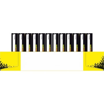 SOUR PATCH KIDS Holiday Candy - Black Raspberry 12 Pack