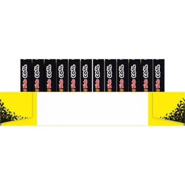 SOUR PATCH KIDS Holiday Candy - Black Raspberry 12 Pack