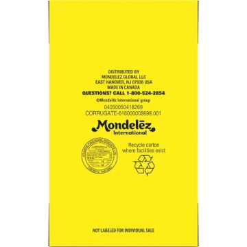 SOUR PATCH KIDS Holiday Candy - Black Raspberry 12 Pack