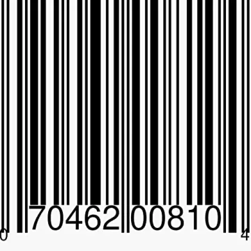 SOUR PATCH KIDS Holiday Candy - Black Raspberry 12 Pack