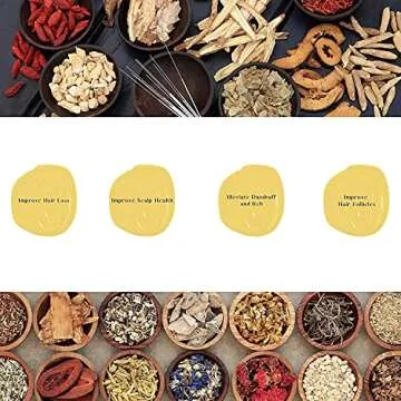 Daeng Gi Meo Ri Ki Gold Shampoo+Treatment Set 780ml